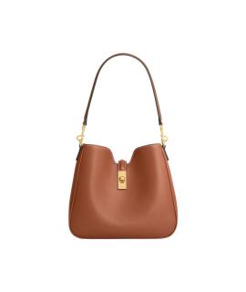 CELINE Сумка через плечо