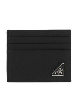 PRADA Кардхолдер