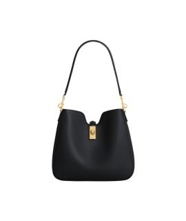 CELINE Сумка через плечо