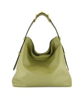 GUCCI Сумка через плечо