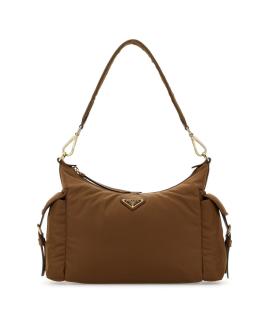 PRADA Клатч/вечерняя сумка