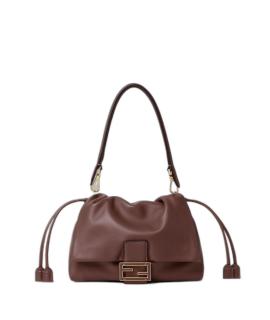 FENDI Сумка через плечо