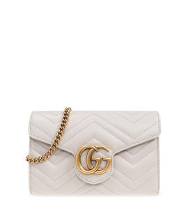 GUCCI Клатч/вечерняя сумка