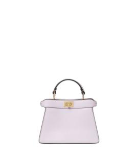 FENDI Сумка тоут