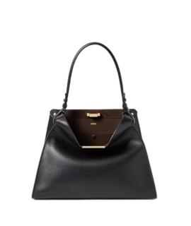 FENDI Сумка тоут