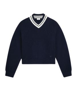 CELINE Джемпер / свитер