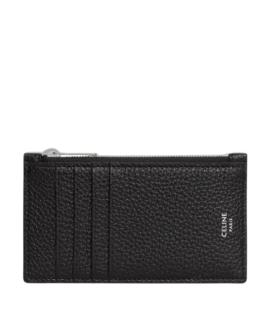 CELINE Кардхолдер