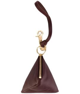 CHLOE Аксессуары для сумок