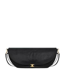 CELINE Сумка через плечо