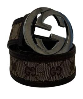 GUCCI Ремень