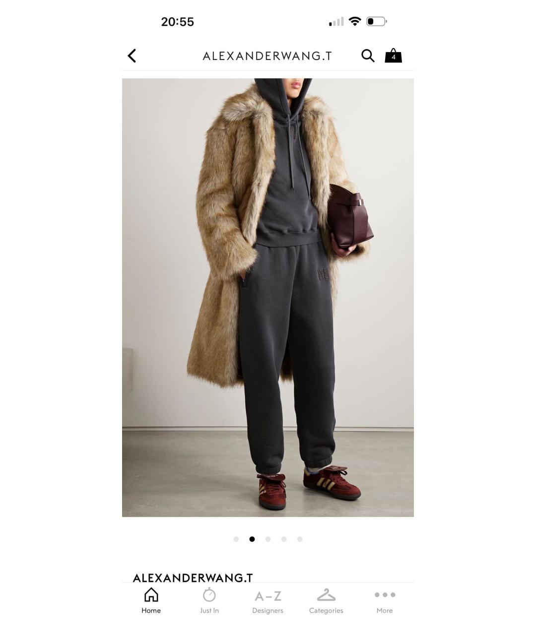 Изображение продукта