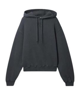 ALEXANDER WANG Худи/толстовка
