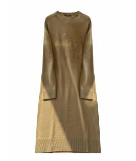 MAX MARA Повседневное платье