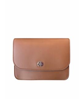 LORO PIANA Сумка через плечо