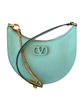 VALENTINO Сумка через плечо