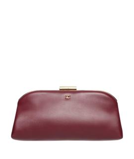 CHANEL Клатч/вечерняя сумка