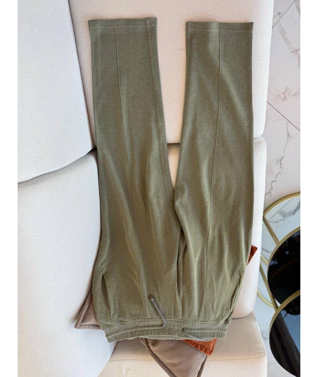 BRUNELLO CUCINELLI Повседневный костюм, фото 2