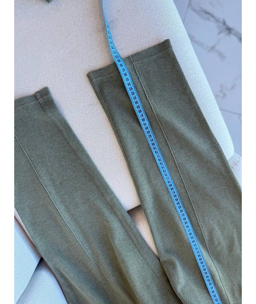 BRUNELLO CUCINELLI Повседневный костюм, фото 6