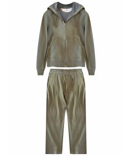 BRUNELLO CUCINELLI Повседневный костюм