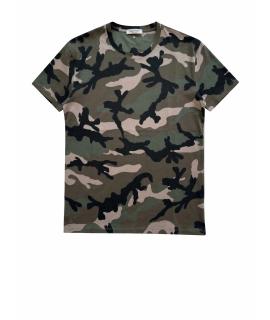 VALENTINO Футболка