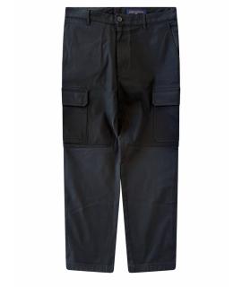 LOUIS VUITTON Повседневные брюки