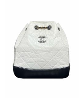 CHANEL Рюкзак