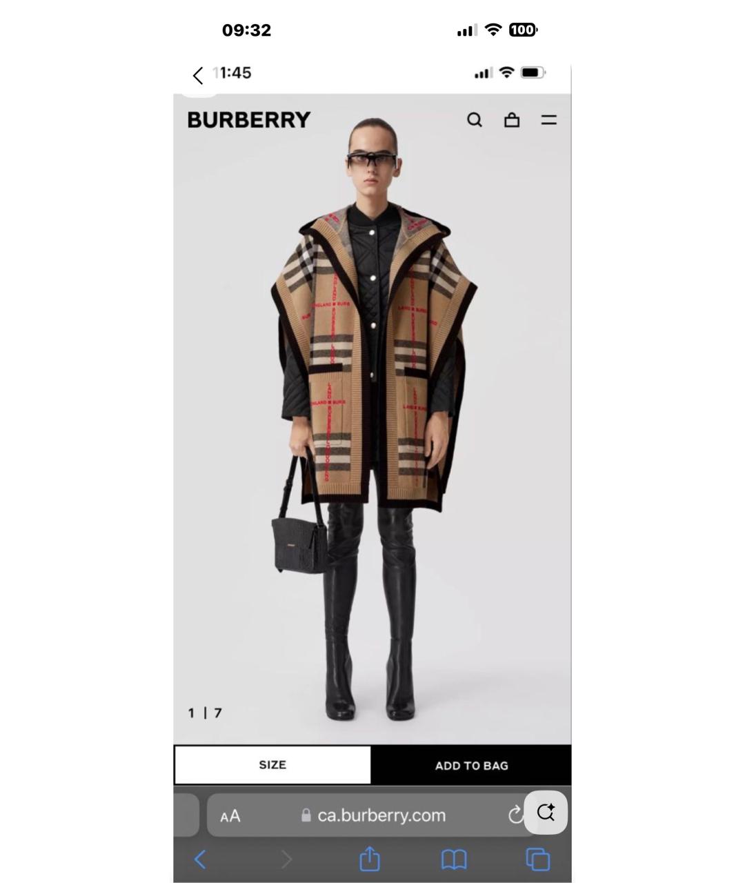 Изображение продукта