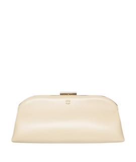 CHANEL Клатч/вечерняя сумка