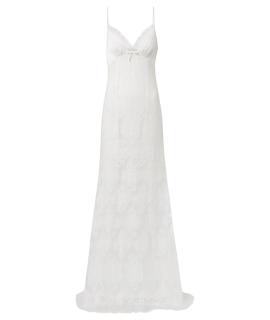 SELF-PORTRAIT Коктейльное платье