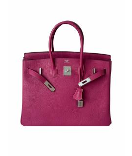 HERMES Сумка с короткими ручками