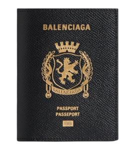 BALENCIAGA Кошелек