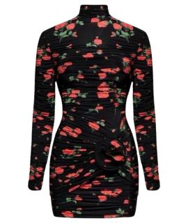 MAGDA BUTRYM Коктейльное платье