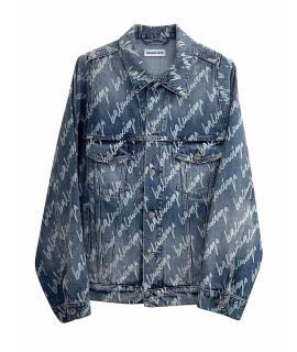 BALENCIAGA Куртка