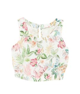 120% LINO Майка