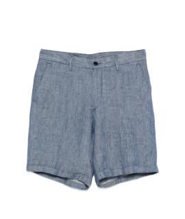 120% LINO Шорты