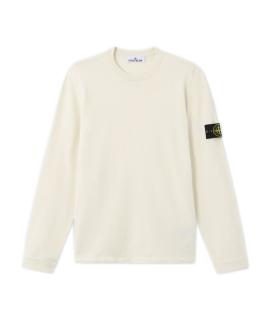 STONE ISLAND Худи/толстовка