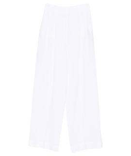 120% LINO Прямые брюки