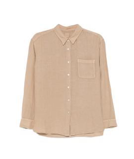 120% LINO Рубашка