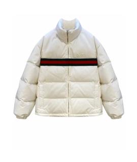 GUCCI Пуховик