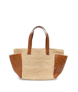 Dragon Diffusion Пляжная сумка