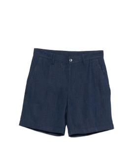 120% LINO Шорты