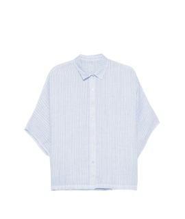 120% LINO Рубашка