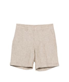 120% LINO Шорты