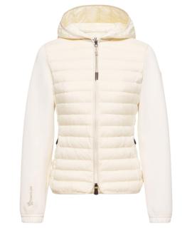 MONCLER Кардиган