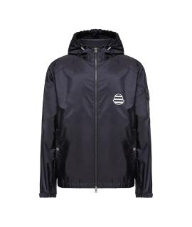 MONCLER Куртка