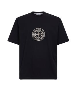 STONE ISLAND Футболка