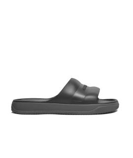 MONCLER Шлепанцы