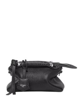 FENDI Сумка тоут