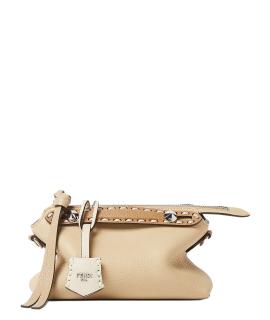 FENDI Сумка тоут