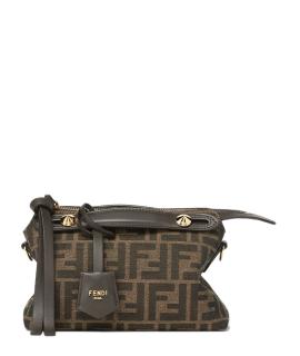 FENDI Сумка тоут